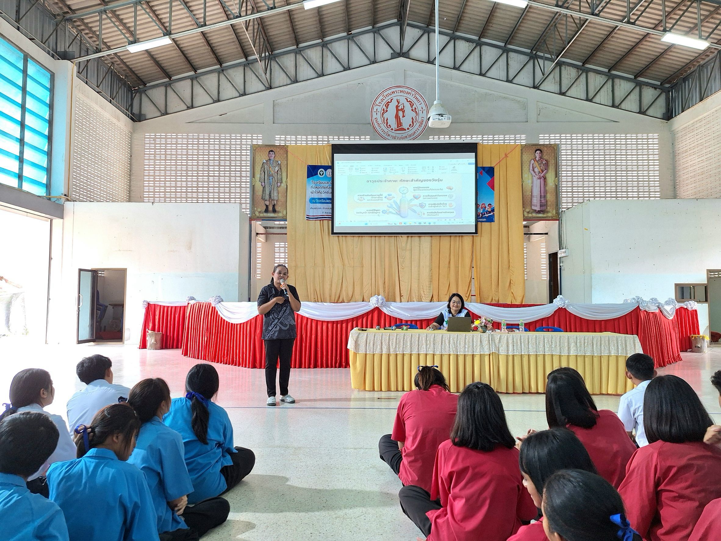 LINE_ALBUM_khorngkar serim srang thaksa xnamay ceriy phan_260818_25.jpg